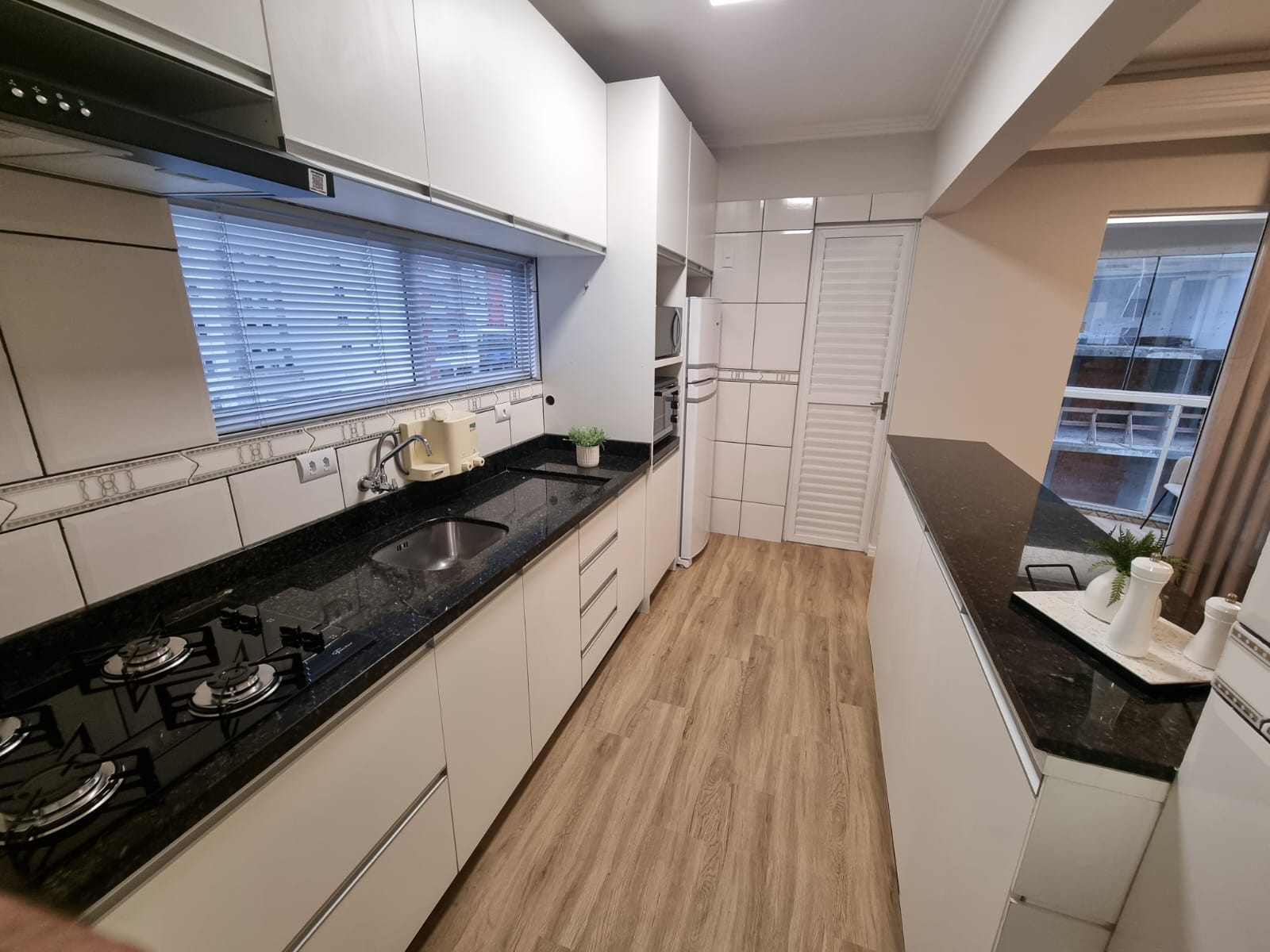 Imagem Apartamento com 3 Quartos à Venda, 86 m²em Centro - Balneário Camboriú