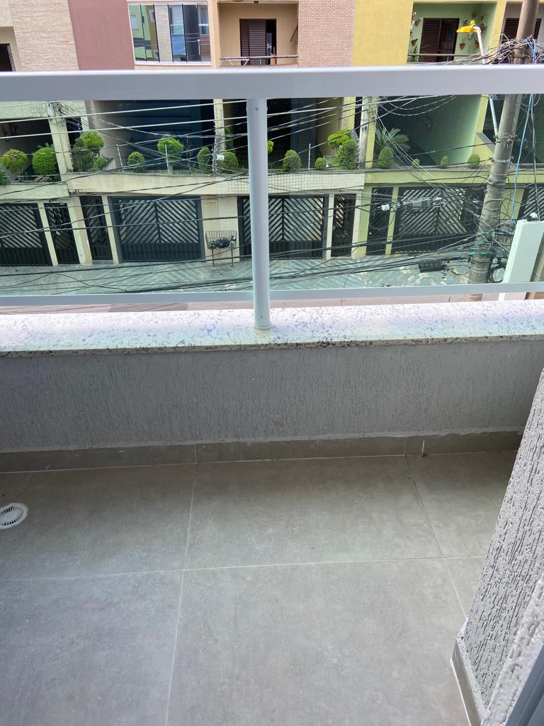 Imagem Cobertura com 3 Quartos à Venda, 179 m²em Parque das Nações - Santo André Imagem Cobertura com 3 Quartos à Venda, 179 m²em Parque das Nações - Santo André
