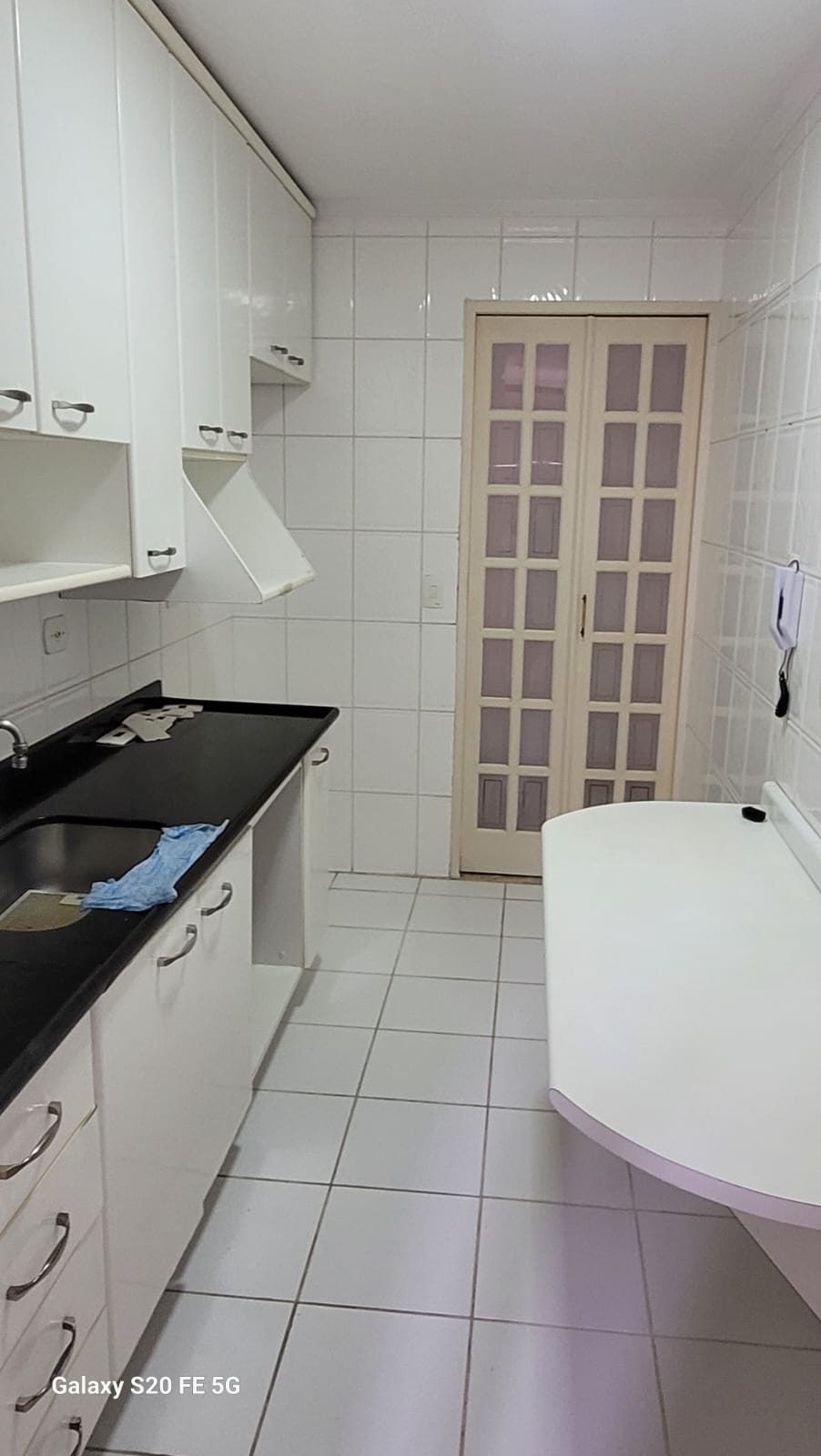 Imagem Apartamento com 3 Quartos à Venda, 70 m²em Parque Santana - Mogi das Cruzes Imagem Apartamento com 3 Quartos à Venda, 70 m²em Parque Santana - Mogi das Cruzes
