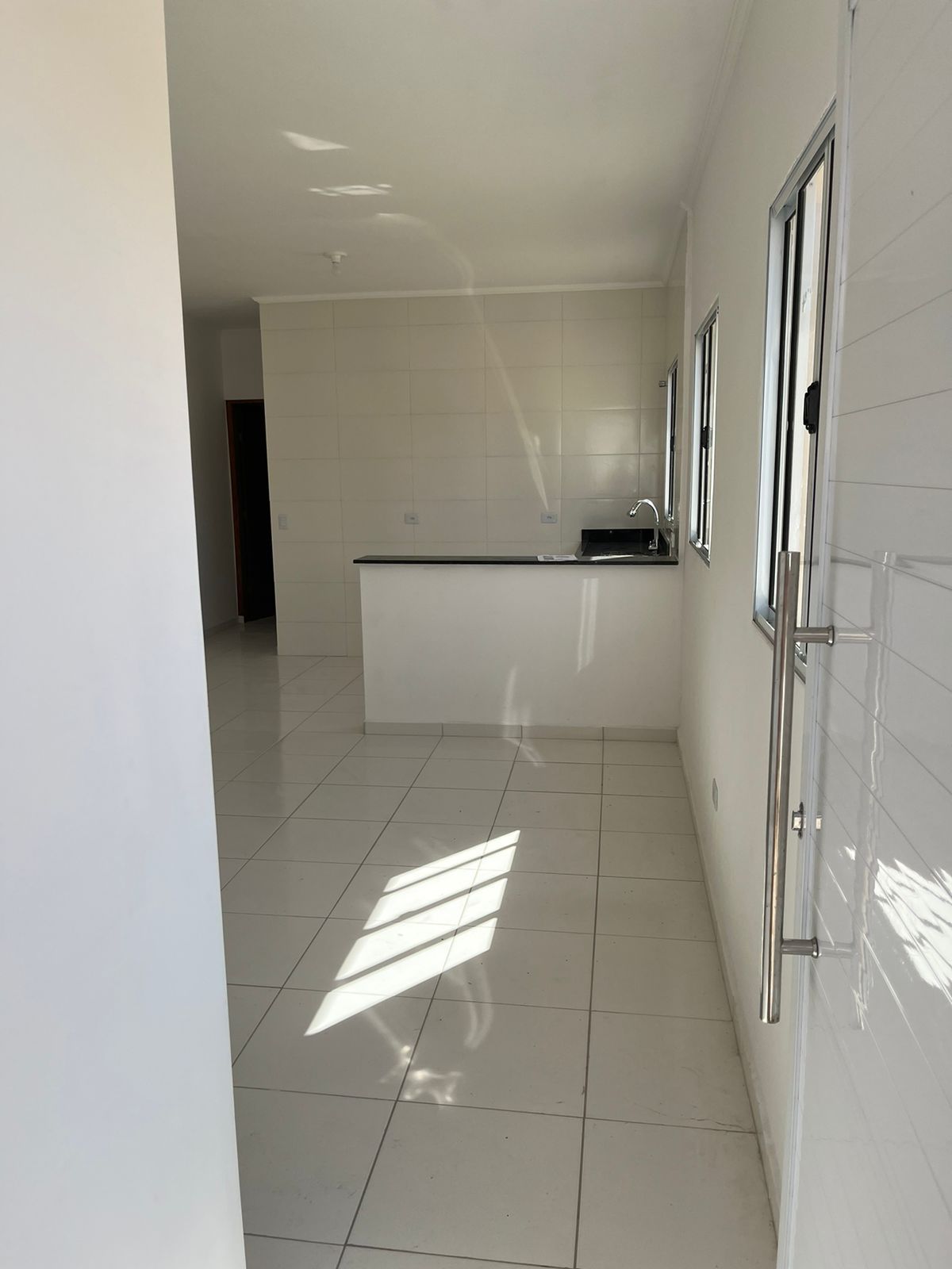 Imagem Casa com 2 Quartos à Venda, 68 m²em Jardim Grandesp - Itanhaém Imagem Casa com 2 Quartos à Venda, 68 m²em Jardim Grandesp - Itanhaém