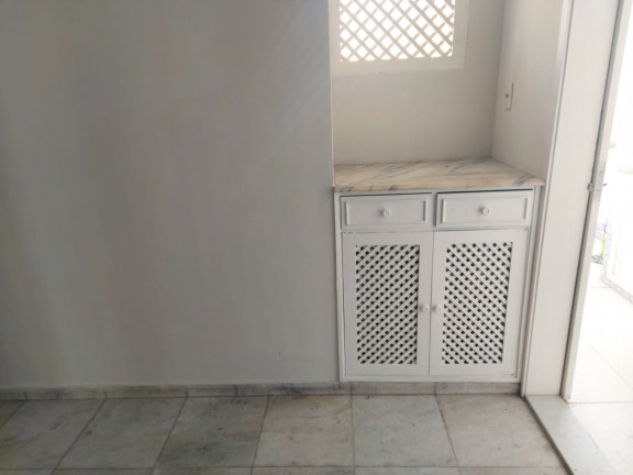 Imagem Apartamento com 2 Quartos à Venda, 80 m² em Boa Vista - Recife Imagem Apartamento com 2 Quartos à Venda, 80 m² em Boa Vista - Recife