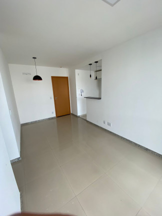 Imagem Edifício Residencial com 3 Quartos à Venda, em Praia de Itaparica - Vila Velha Imagem Edifício Residencial com 3 Quartos à Venda, em Praia de Itaparica - Vila Velha