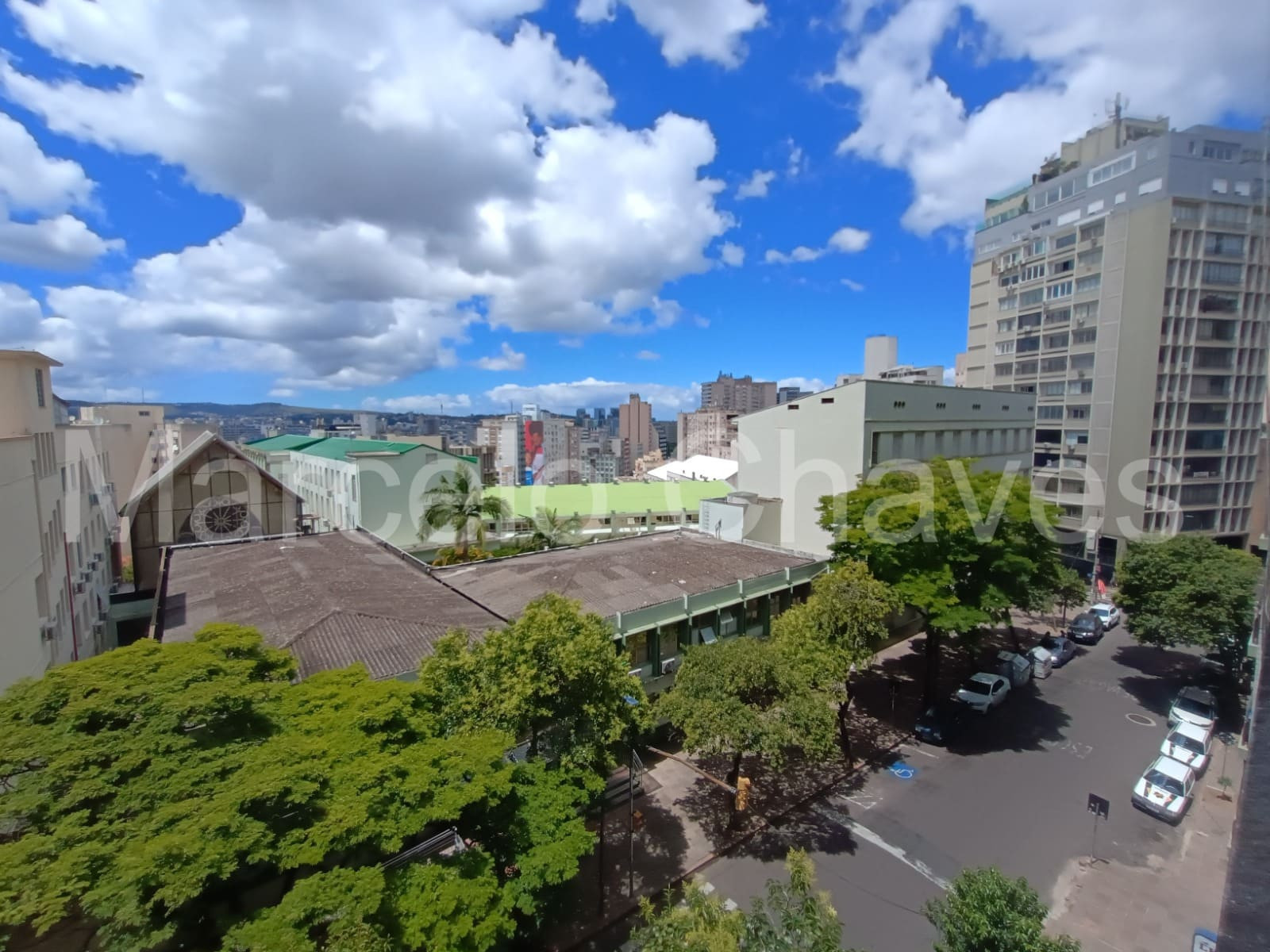 Imagem Apartamento com 3 Quartos à Venda, 174 m² em Centro Histórico - Porto Alegre Imagem Apartamento com 3 Quartos à Venda, 174 m² em Centro Histórico - Porto Alegre