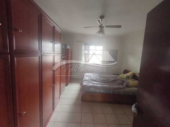 Imagem Sobrado com 2 Quartos à Venda, 130 m² em Campestre - Santo André Imagem Sobrado com 2 Quartos à Venda, 130 m² em Campestre - Santo André