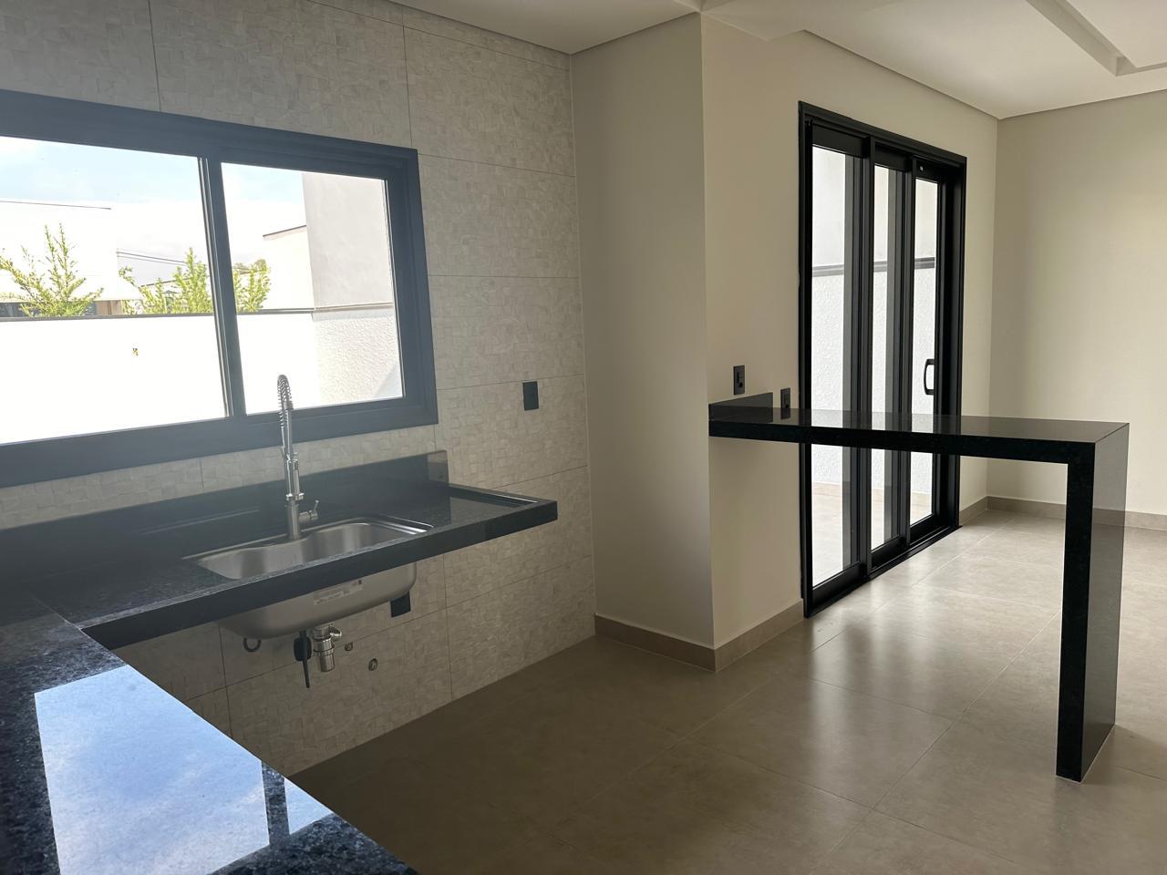 Imagem Casa de Condomínio com 4 Quartos à Venda, 168 m²em Parque Olívio Franceschini - Hortolândia Imagem Casa de Condomínio com 4 Quartos à Venda, 168 m²em Parque Olívio Franceschini - Hortolândia