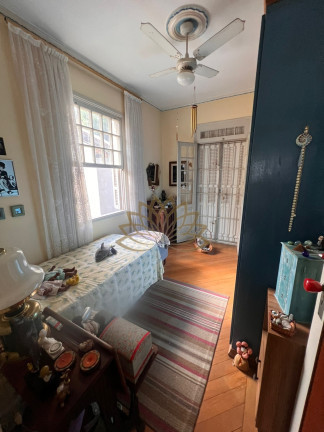 Imagem Casa com 3 Quartos à Venda,  em Belenzinho - São Paulo