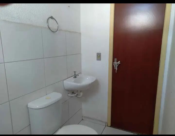 Imagem Apartamento com 2 Quartos à Venda, 60 m²em Senador Vasconcelos - Rio de Janeiro
