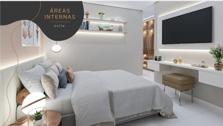 Imagem Apartamento com 3 Quartos à Venda, 80 m² em Vila Prudente - São Paulo Imagem Apartamento com 3 Quartos à Venda, 80 m² em Vila Prudente - São Paulo