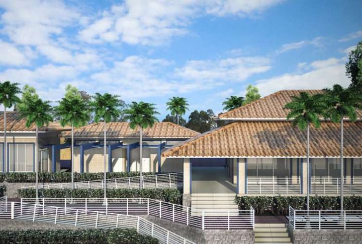 Imagem Terreno à Venda, 300 m² em Bom Retiro - Bragança Paulista Imagem Terreno à Venda, 300 m² em Bom Retiro - Bragança Paulista