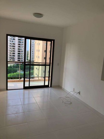 Imagem Apartamento com 3 Quartos para Alugar, 77 m² em Calhau - São Luís Imagem Apartamento com 3 Quartos para Alugar, 77 m² em Calhau - São Luís