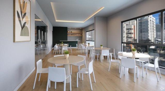 Imagem Apartamento com 2 Quartos à Venda, 47 m²em Iputinga - Recife Imagem Apartamento com 2 Quartos à Venda, 47 m²em Iputinga - Recife