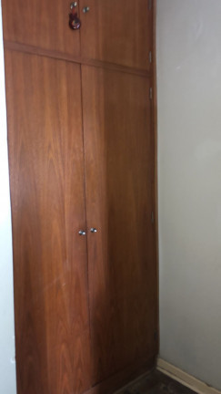 Imagem Sobrado com 3 Quartos à Venda, 107 m²em Vila Prudente - São Paulo