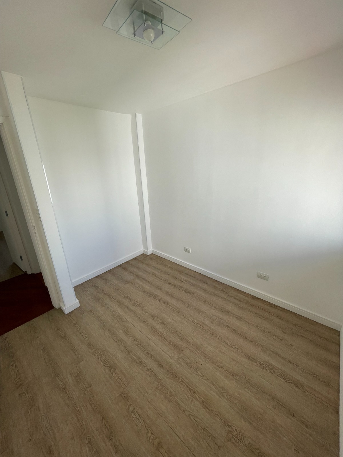 Imagem Apartamento com 2 Quartos à Venda, 54 m²em Moema - São Paulo Imagem Apartamento com 2 Quartos à Venda, 54 m²em Moema - São Paulo