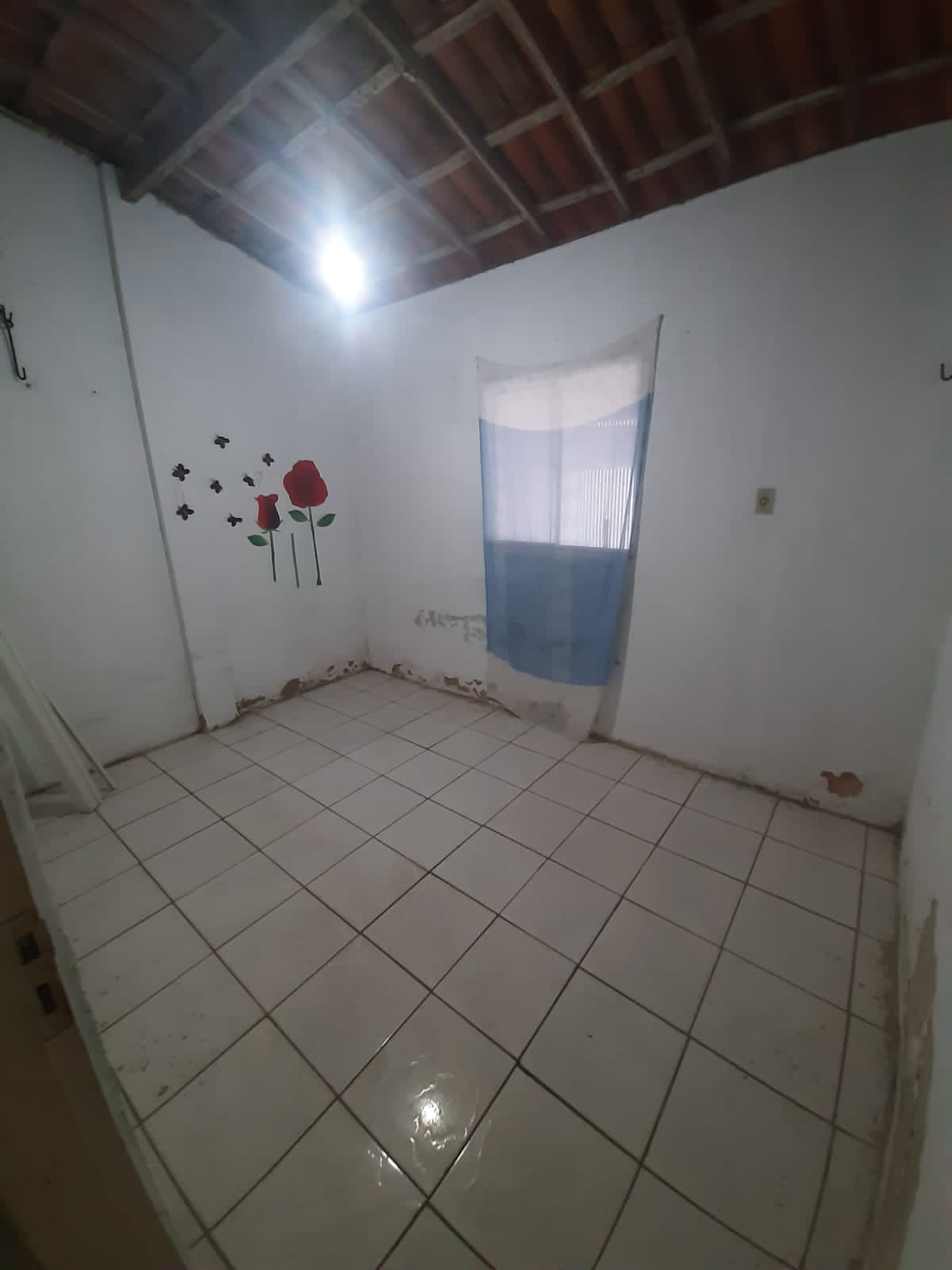 Imagem Casa com 3 Quartos à Venda, 75 m²em Senador Carlos Jereissati - Pacatuba Imagem Casa com 3 Quartos à Venda, 75 m²em Senador Carlos Jereissati - Pacatuba