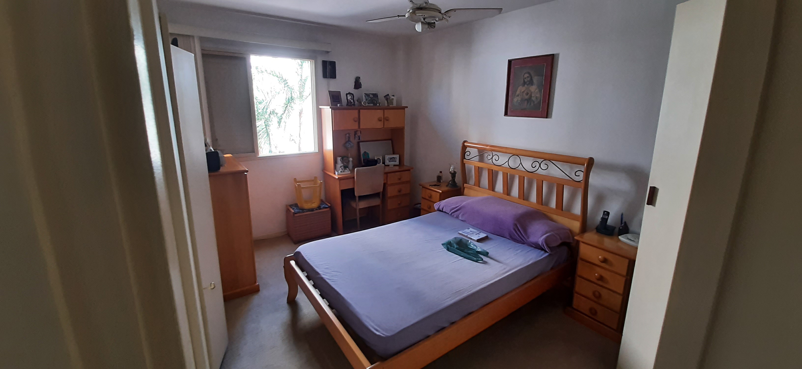 Imagem Apartamento com 2 Quartos à Venda, 90 m²em Pinheiros - São Paulo Imagem Apartamento com 2 Quartos à Venda, 90 m²em Pinheiros - São Paulo