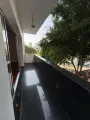Imagem Apartamento com 4 Quartos à Venda, 160 m² em Centro - Santo André