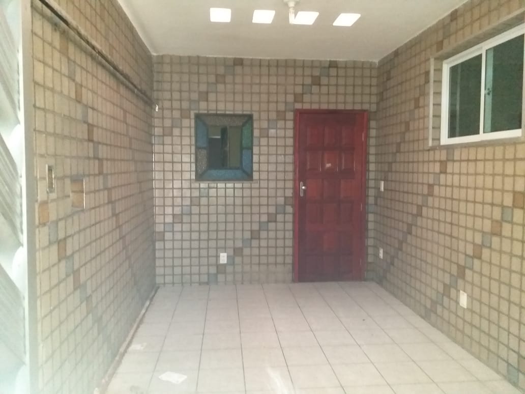 Imagem Casa com 3 Quartos à Venda, 300 m²em Sapiranga-Coité - Fortaleza Imagem Casa com 3 Quartos à Venda, 300 m²em Sapiranga-Coité - Fortaleza