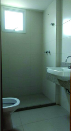 Imagem Apartamento com 4 Quartos à Venda,  em Jardim Camburi - Vitória