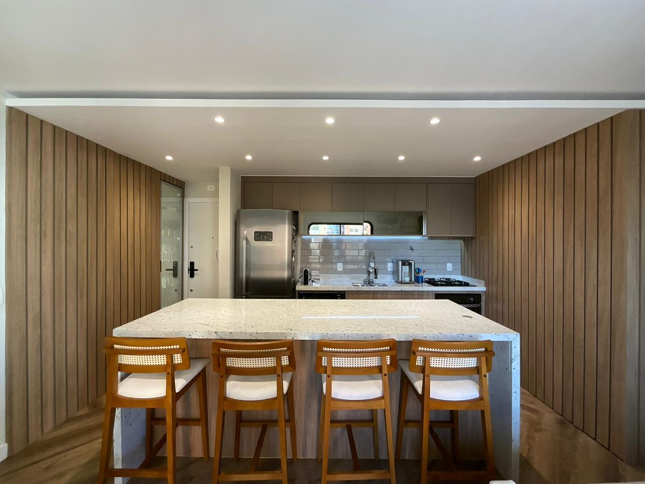 Imagem Apartamento com 2 Quartos à Venda, 72 m²em Santana - São Paulo Imagem Apartamento com 2 Quartos à Venda, 72 m²em Santana - São Paulo