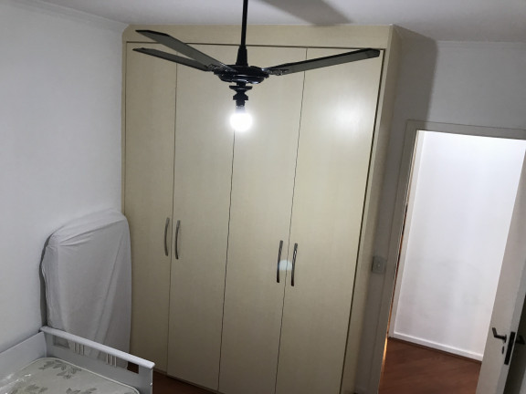 Imagem Cobertura com 3 Quartos à Venda, 180 m² em Ipiranga - São Paulo Imagem Cobertura com 3 Quartos à Venda, 180 m² em Ipiranga - São Paulo
