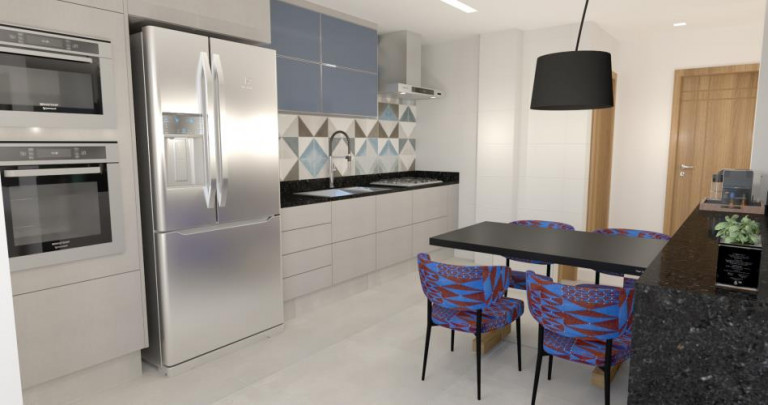 Imagem Apartamento com 2 Quartos à Venda, 85 m² em Glória - Rio de Janeiro Imagem Apartamento com 2 Quartos à Venda, 85 m² em Glória - Rio de Janeiro