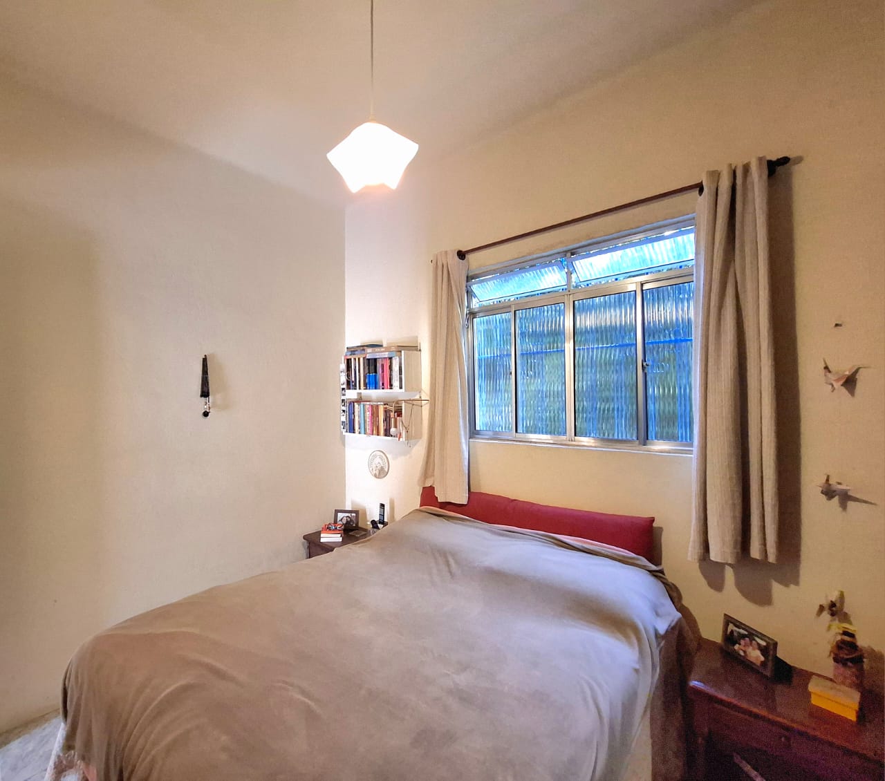 Imagem Casa com 5 Quartos à Venda, 187 m² em Tijuca - Teresópolis