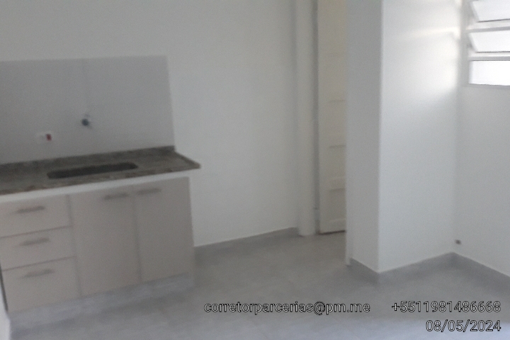 Imagem Casa com 2 Quartos para Alugar, 100 m²em Tucuruvi - São Paulo