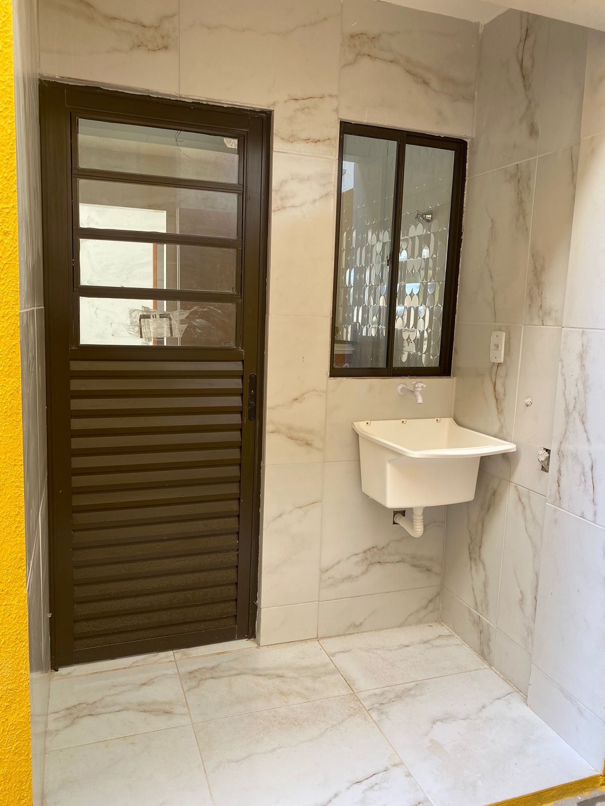 Imagem Imóvel com 3 Quartos à Venda, 79 m²em Pau Amarelo - Paulista Imagem Imóvel com 3 Quartos à Venda, 79 m²em Pau Amarelo - Paulista