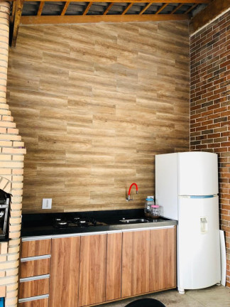 Imagem Casa com 3 Quartos à Venda, 130 m² em Jardim Maria de Lourdes - Guarulhos Imagem Casa com 3 Quartos à Venda, 130 m² em Jardim Maria de Lourdes - Guarulhos