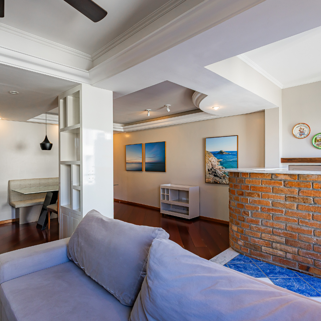 Imagem Apartamento com 3 Quartos à Venda, 84 m² em Boa Vista - Porto Alegre Imagem Apartamento com 3 Quartos à Venda, 84 m² em Boa Vista - Porto Alegre