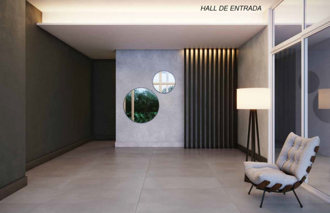 Imagem Apartamento com 2 Quartos à Venda, 137 m² em Paraíso - São Paulo Imagem Apartamento com 2 Quartos à Venda, 137 m² em Paraíso - São Paulo