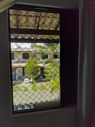 Imagem Casa de Condomínio com 4 Quartos à Venda, 176 m² em Stella Maris - Salvador