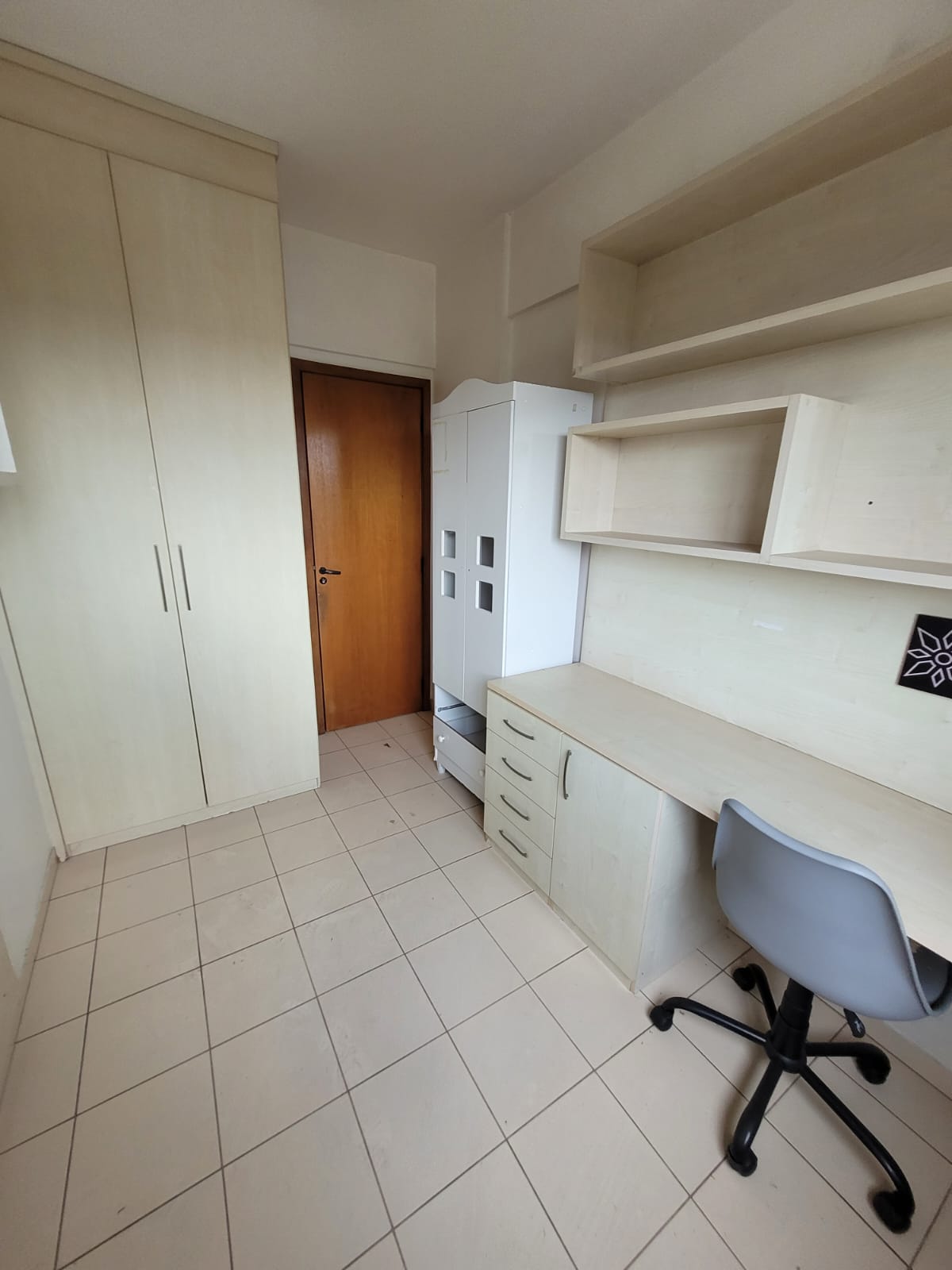 Imagem Apartamento com 3 Quartos à Venda, 75 m² em Parque 10 de Novembro - Manaus Imagem Apartamento com 3 Quartos à Venda, 75 m² em Parque 10 de Novembro - Manaus