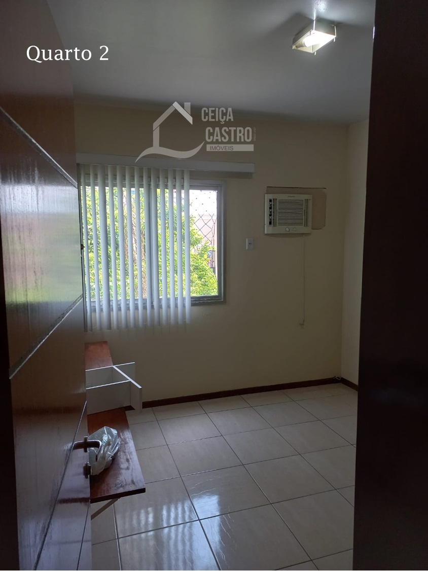 Imagem Apartamento com 3 Quartos para Alugar, 100 m²em Aleixo - Manaus Imagem Apartamento com 3 Quartos para Alugar, 100 m²em Aleixo - Manaus
