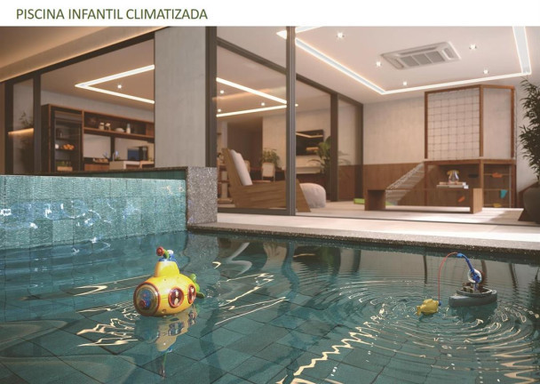 Imagem Apartamento com 3 Quartos à Venda, 91 m² em Tijuca - Rio de Janeiro Imagem Apartamento com 3 Quartos à Venda, 91 m² em Tijuca - Rio de Janeiro