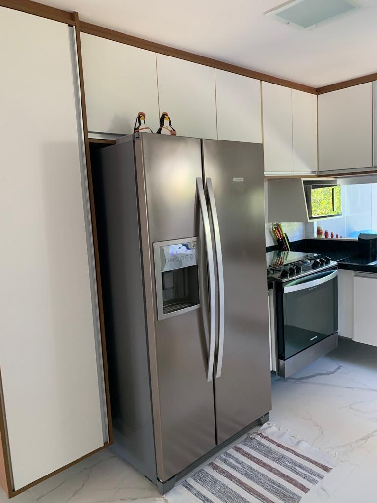 Imagem Apartamento com 4 Quartos à Venda, 200 m²em Centro - Camaçari