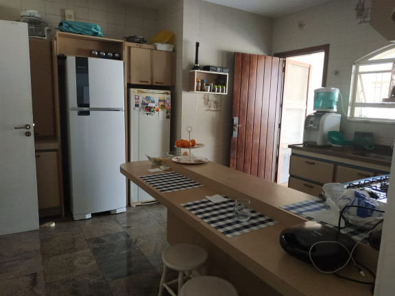 Imagem Casa com 3 Quartos à Venda, 330 m² em Centro - Tremembé Imagem Casa com 3 Quartos à Venda, 330 m² em Centro - Tremembé