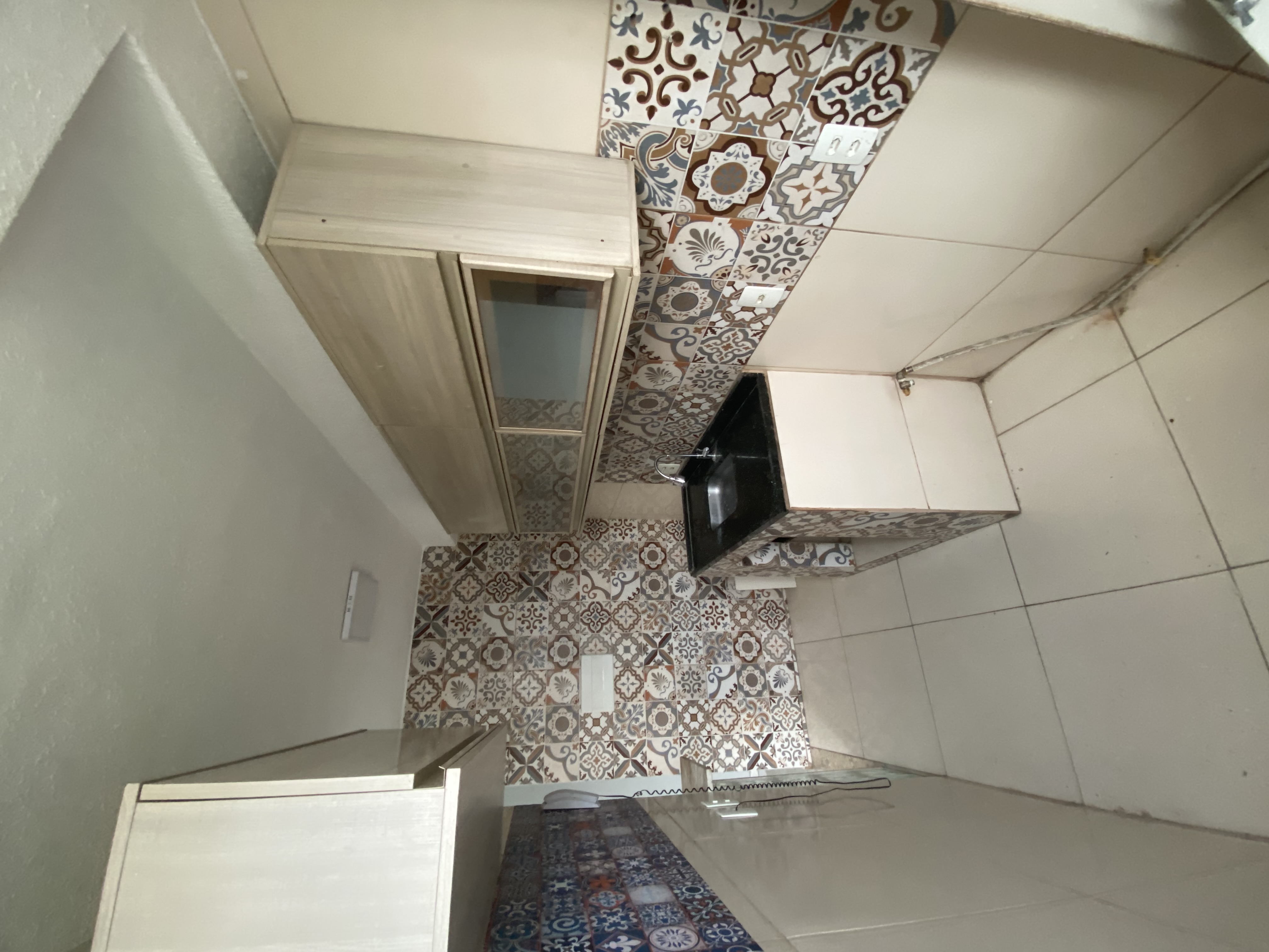 Imagem Apartamento com 2 Quartos à Venda, 39 m² em Realengo - Rio de Janeiro Imagem Apartamento com 2 Quartos à Venda, 39 m² em Realengo - Rio de Janeiro