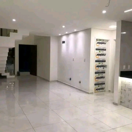 Imagem Casa de Condomínio com 4 Quartos à Venda, 213 m² em Urucunema - Eusébio Imagem Casa de Condomínio com 4 Quartos à Venda, 213 m² em Urucunema - Eusébio