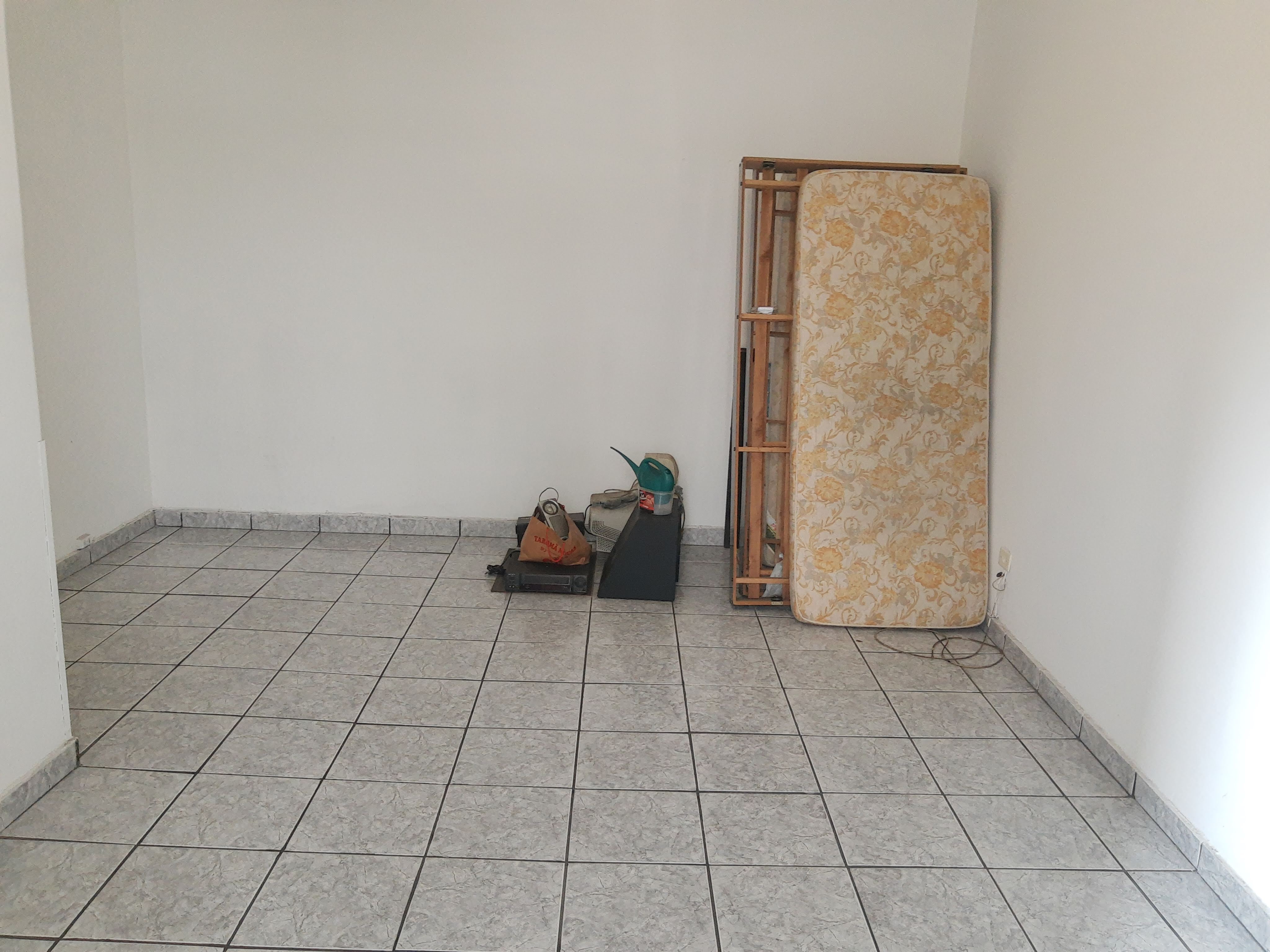 Imagem Sobrado com 3 Quartos à Venda, 170 m²em Campo Grande - Santos Imagem Sobrado com 3 Quartos à Venda, 170 m²em Campo Grande - Santos
