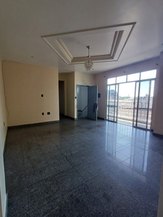 Imagem Imóvel Comercial à Venda, 130 m²em Centro - Manaus
