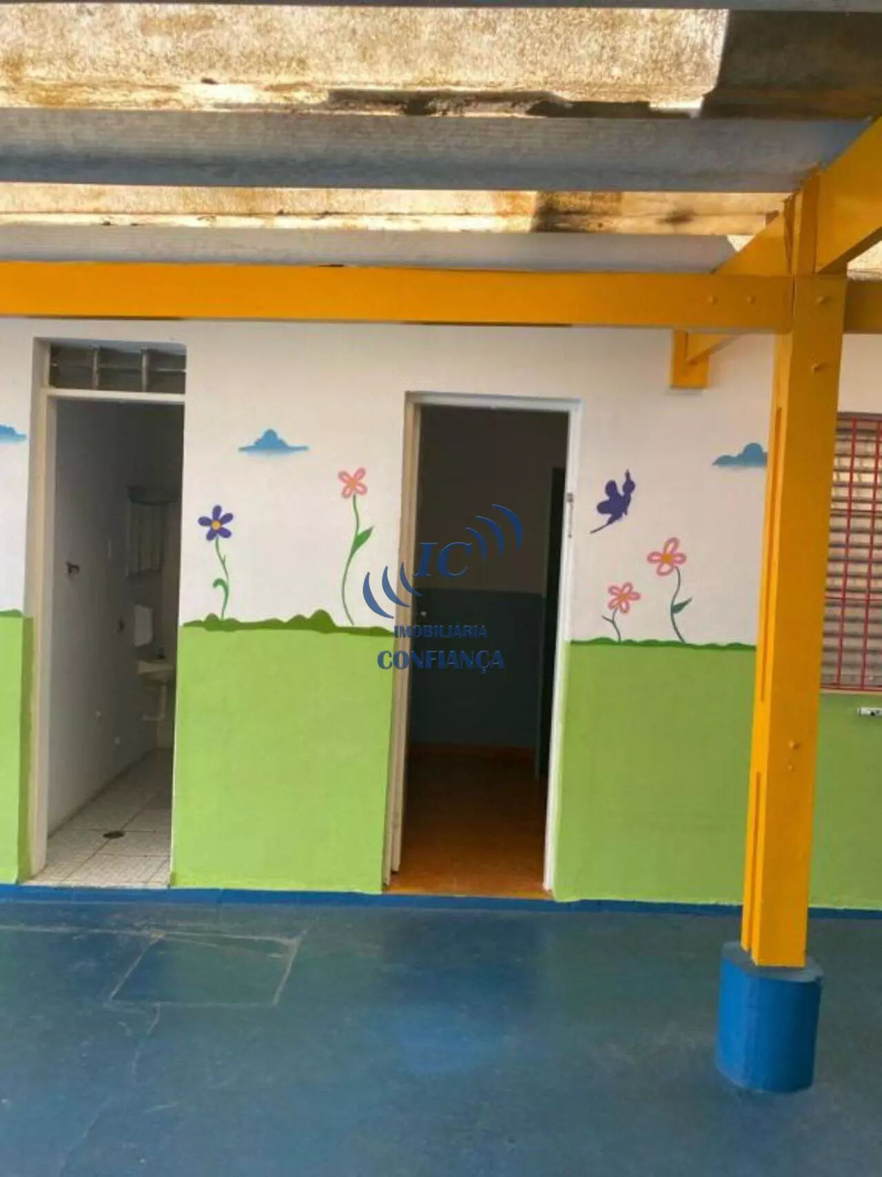 Imagem Imóvel Comercial para Alugar, 230 m²em Vila Rio Branco - São Paulo