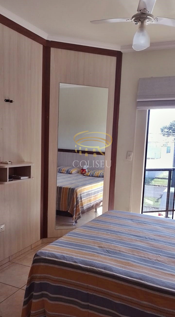 Imagem Sobrado com 3 Quartos à Venda, 176 m²em Loteamento Alto da Boa Vista - Maringá