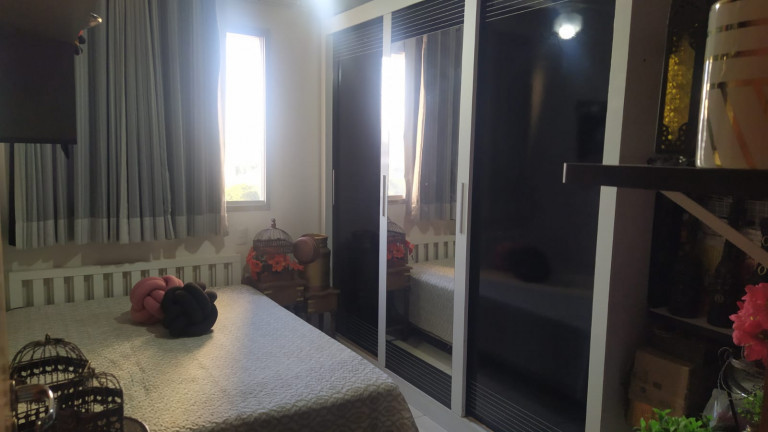 Imagem Apartamento com 3 Quartos à Venda, 75 m² em Parque Amazônia - Goiânia Imagem Apartamento com 3 Quartos à Venda, 75 m² em Parque Amazônia - Goiânia