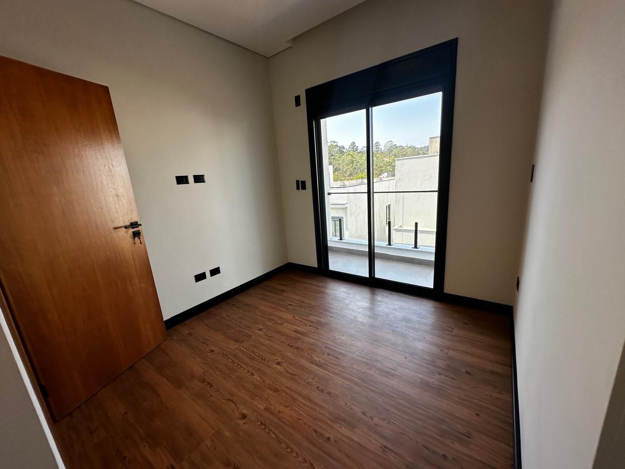 Imagem Casa de Condomínio com 4 Quartos à Venda, 234 m²em Cézar de Souza - Mogi das Cruzes