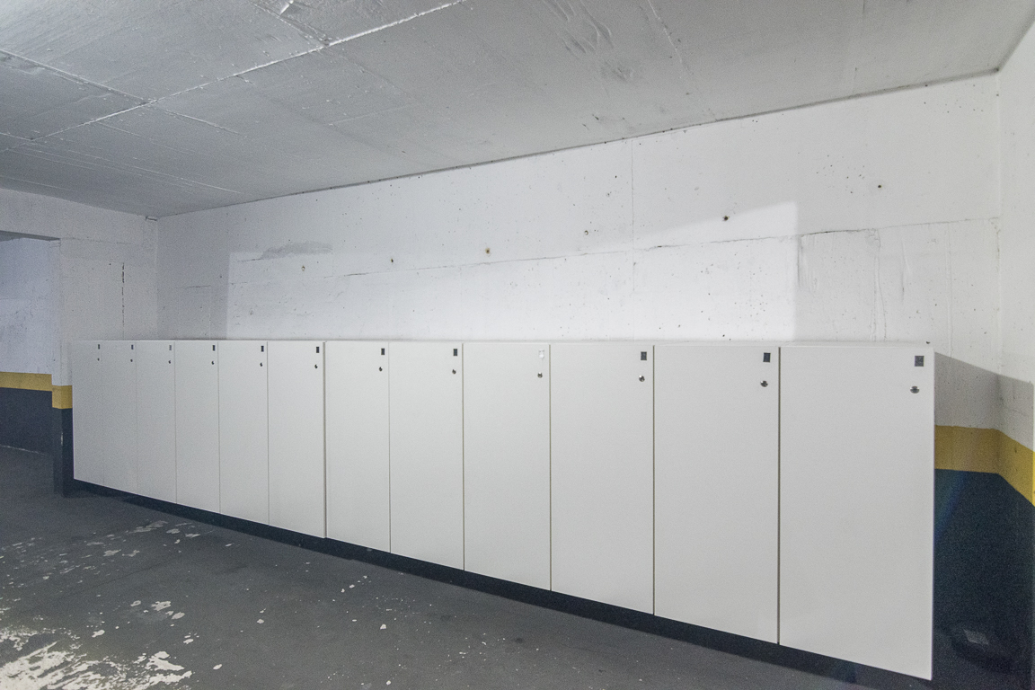 Imagem Apartamento com 3 Quartos à Venda, 68 m²em Vila Pires - Santo André