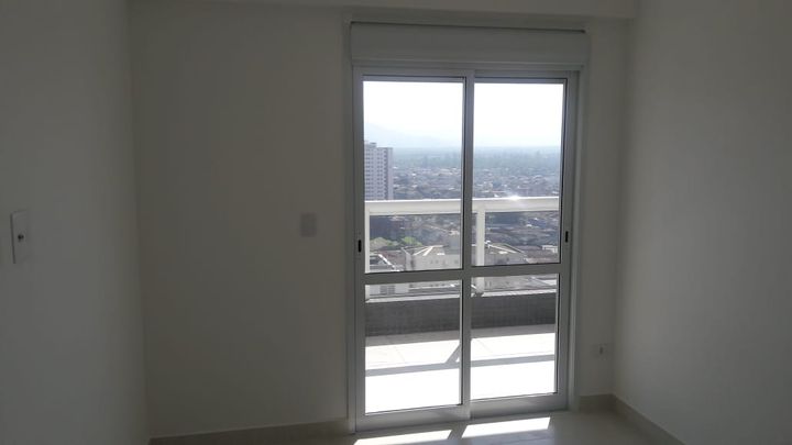 Imagem Apartamento com 2 Quartos à Venda, 92 m² em Tupi - Praia Grande