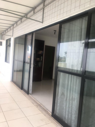 Imagem Apartamento com 3 Quartos à Venda, 1 m² em Cohafuma - São Luís Imagem Apartamento com 3 Quartos à Venda, 1 m² em Cohafuma - São Luís