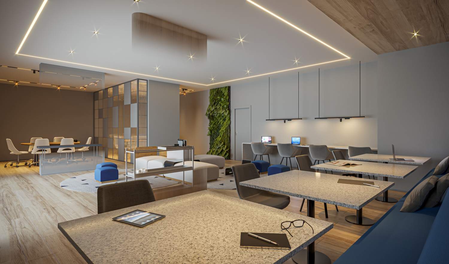 Imagem Apartamento com 3 Quartos à Venda, 84 m²em Aldeia - Barueri