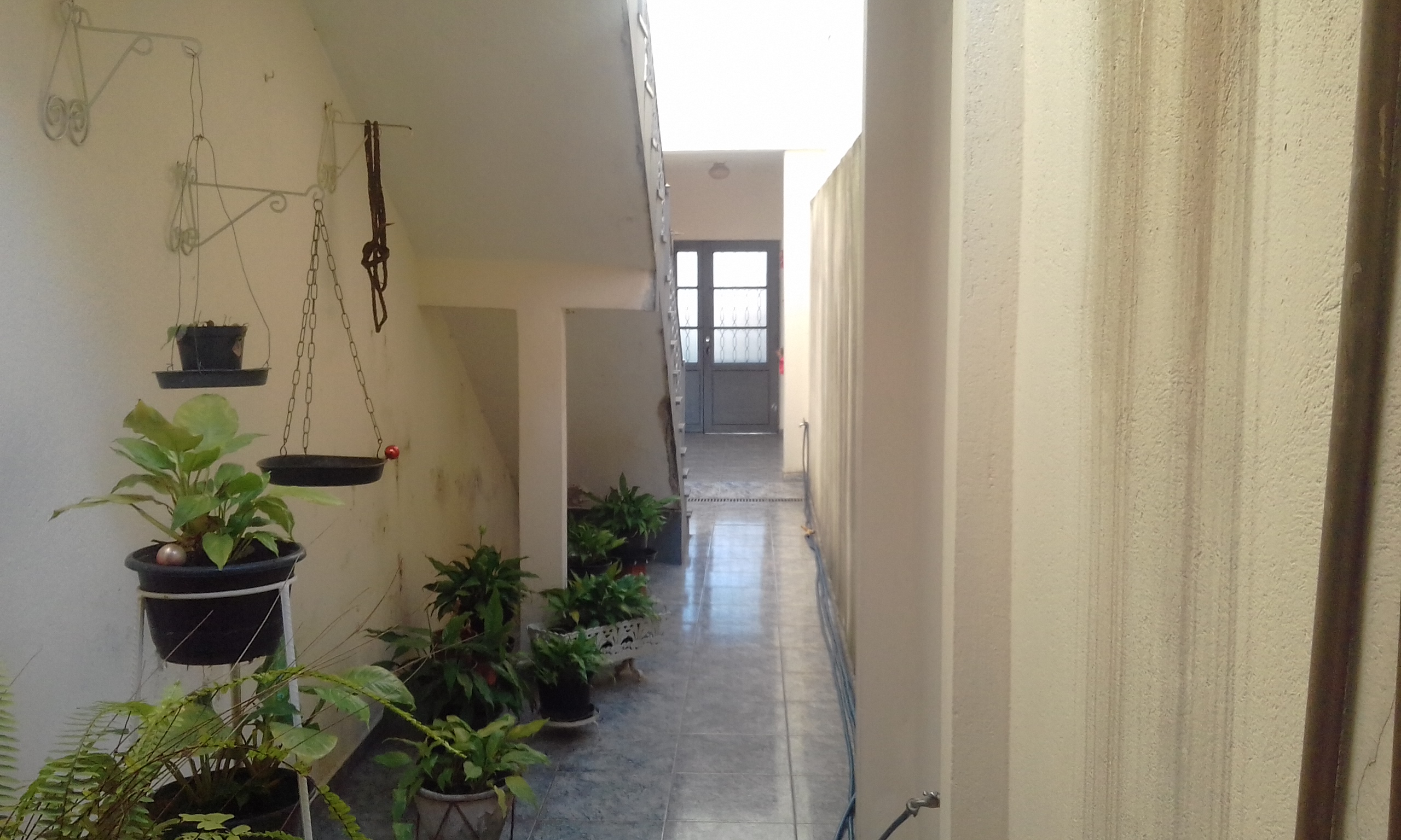 Imagem Sobrado com 3 Quartos à Venda, 252 m²em Vila Mogilar - Mogi das Cruzes Imagem Sobrado com 3 Quartos à Venda, 252 m²em Vila Mogilar - Mogi das Cruzes